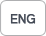 eng