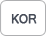 kor