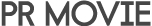 promovice