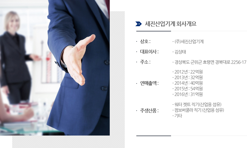 내용